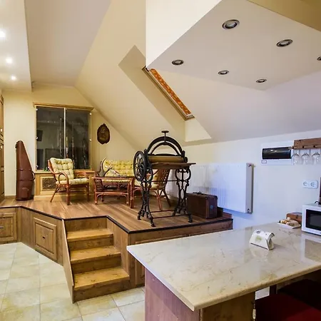 Bakony-cinca Vendeghaz Gæstehus Szentgál