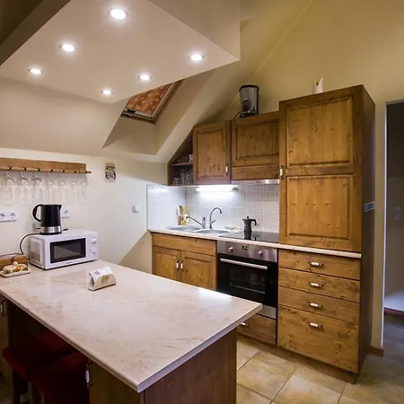 Bakony-cinca Vendeghaz Szentgál